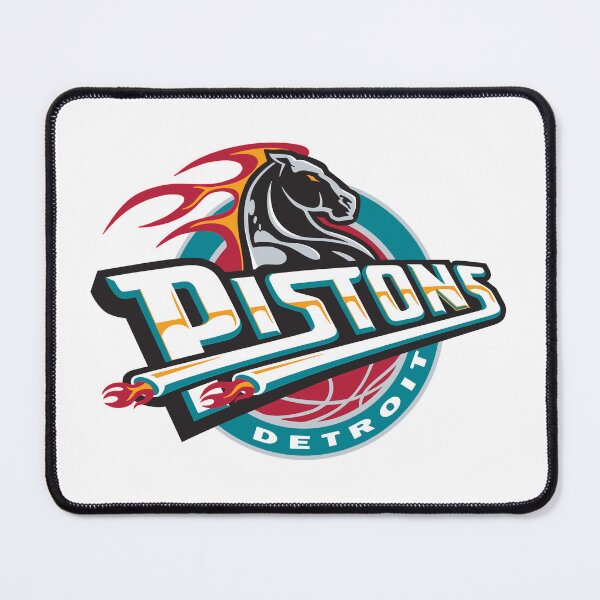 Item preview, Logo Basketball Team designed and sold by Robert-Store.