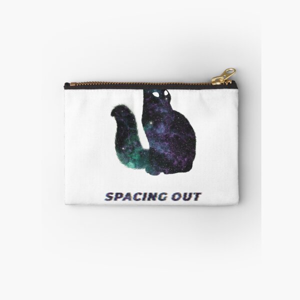 Item preview, Spacing Out designed and sold by starwilliamsart.
