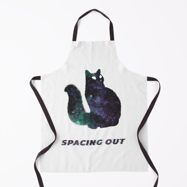 Item preview, Spacing Out designed and sold by starwilliamsart.