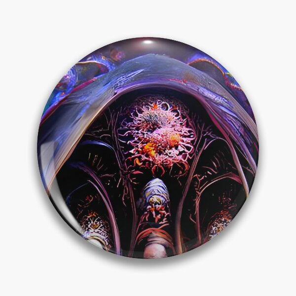 Item preview, Lively Living - Surreal designed and sold by Girih.