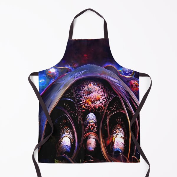 Item preview, Lively Living - Surreal designed and sold by Girih.