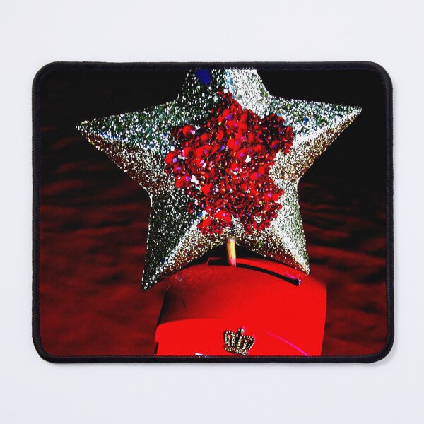 Item preview, Christmas phone box designed and sold by ART22.
