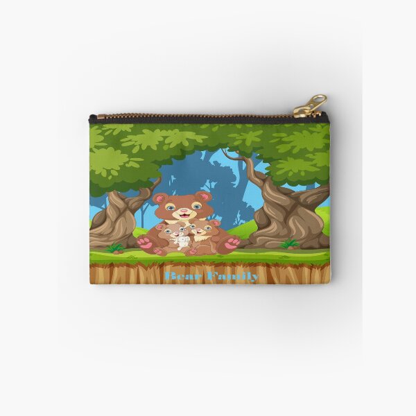 Item preview, Do you like a bear Look at it and you will smile for no reason designed and sold by ArtistDrawing.