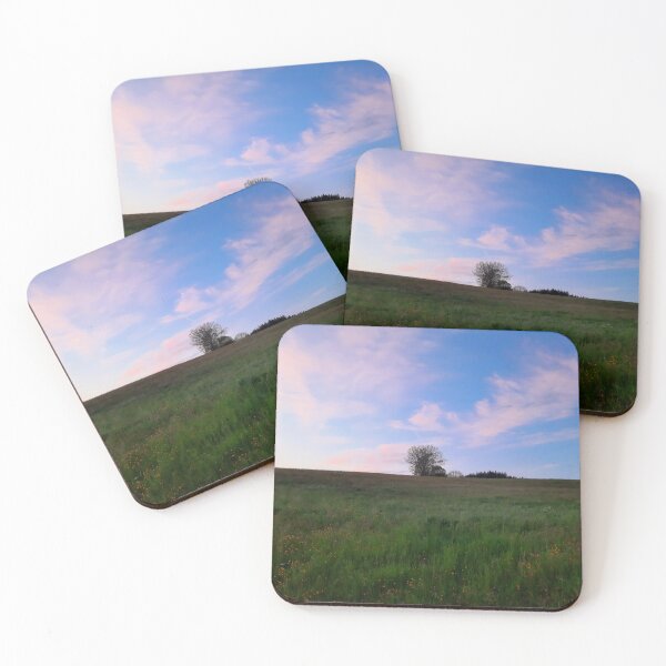 Item preview, The sky is limit , Blackforest- Germany designed and sold by Dreammkd.