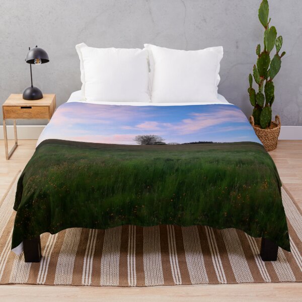 Item preview, The sky is limit , Blackforest- Germany designed and sold by Dreammkd.