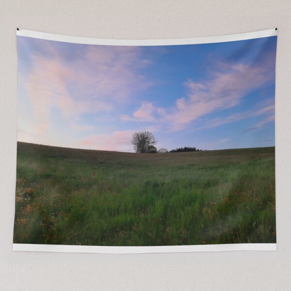 Item preview, The sky is limit , Blackforest- Germany designed and sold by Dreammkd.