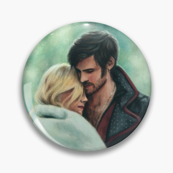 Item preview, "Easy, Swan..." designed and sold by svenja.