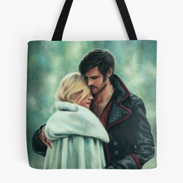 Item preview, "Easy, Swan..." designed and sold by svenja.