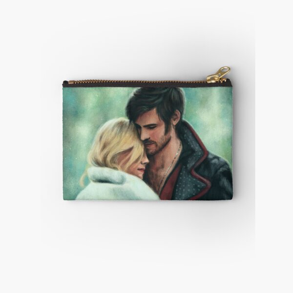 Item preview, "Easy, Swan..." designed and sold by svenja.