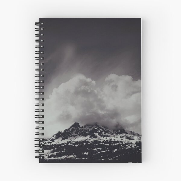 Item preview, Mountainscape designed and sold by Leah Flores.