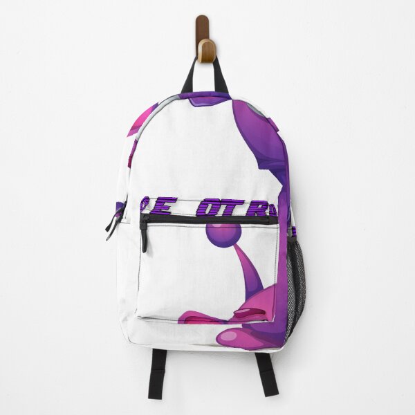 Item preview, From another planet designed and sold by virusRojo.