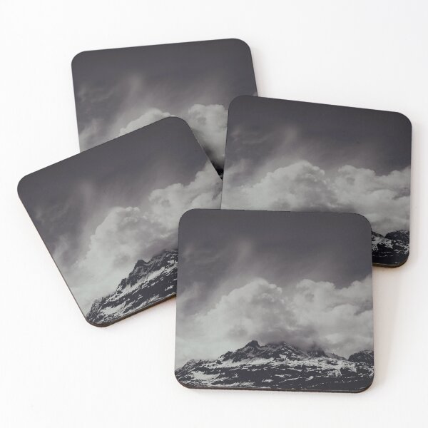 Item preview, Mountainscape designed and sold by Leah Flores.