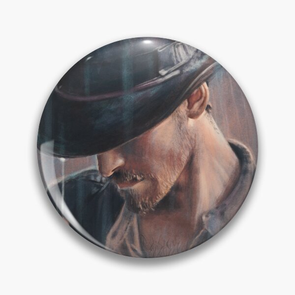 Item preview, For now, JJ, farewell... designed and sold by svenja.