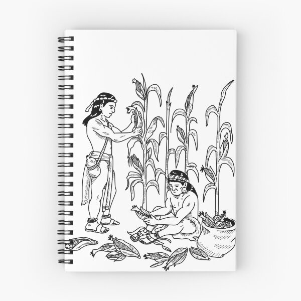 Item preview, Corn harvest designed and sold by Digilogos.