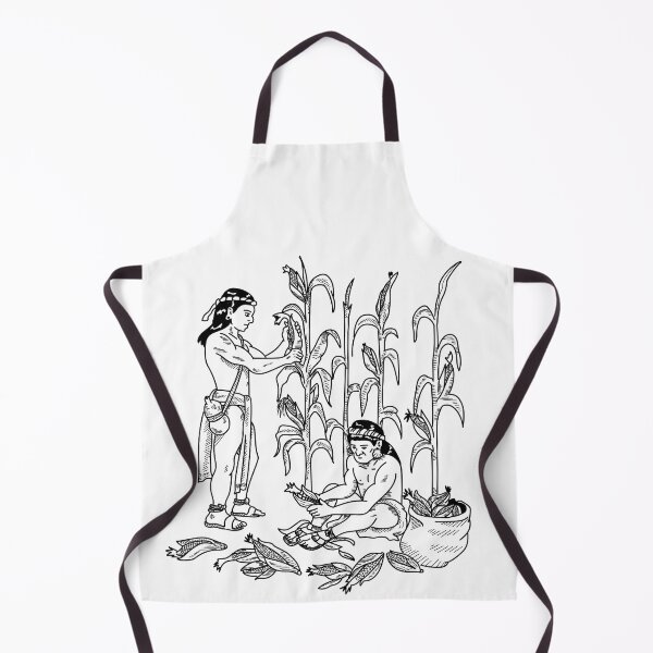 Item preview, Corn harvest designed and sold by Digilogos.