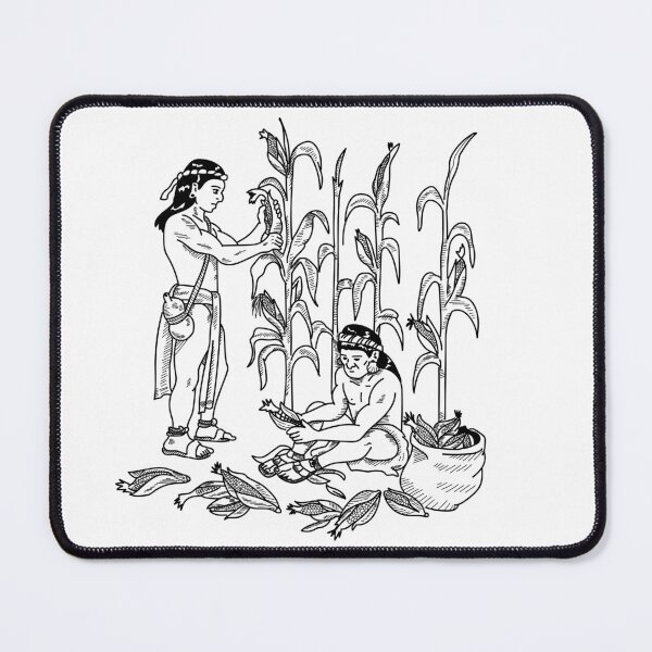 Item preview, Corn harvest designed and sold by Digilogos.