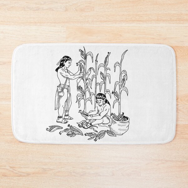 Item preview, Corn harvest designed and sold by Digilogos.