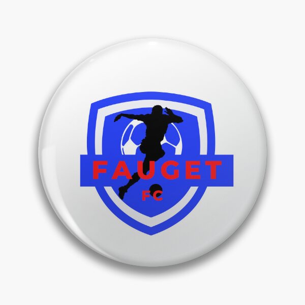 Item preview, football designed and sold by shangovenezuela.
