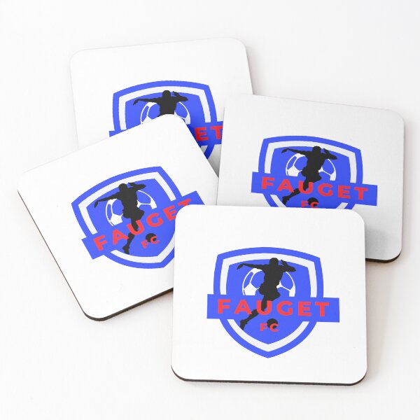 Item preview, football designed and sold by shangovenezuela.