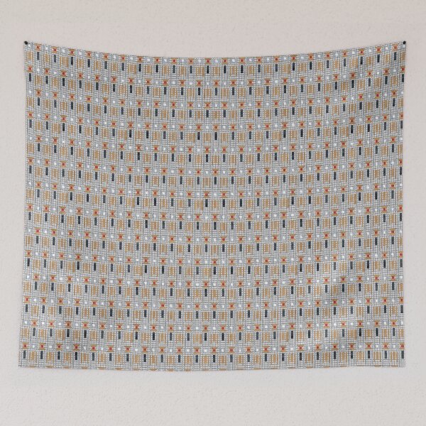 Item preview, Collection Rodolphe mozaiC designed and sold by PolairmozaiC.