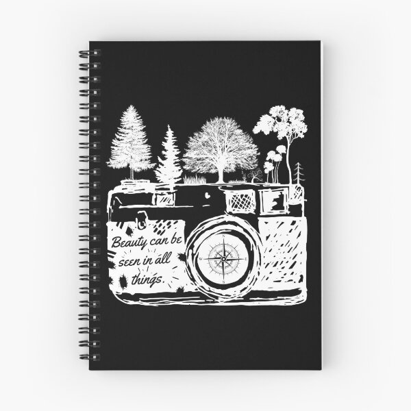 Item preview, Photographers View designed and sold by STIGPhotoDesign.