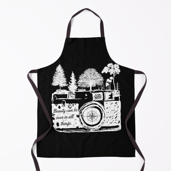 Item preview, Photographers View designed and sold by STIGPhotoDesign.