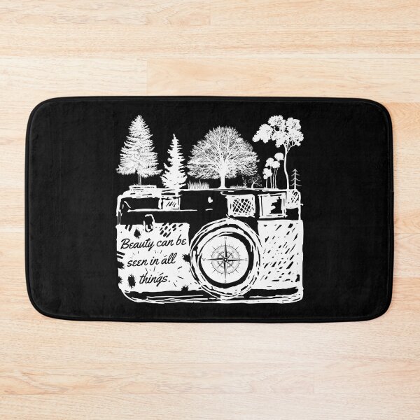 Item preview, Photographers View designed and sold by STIGPhotoDesign.