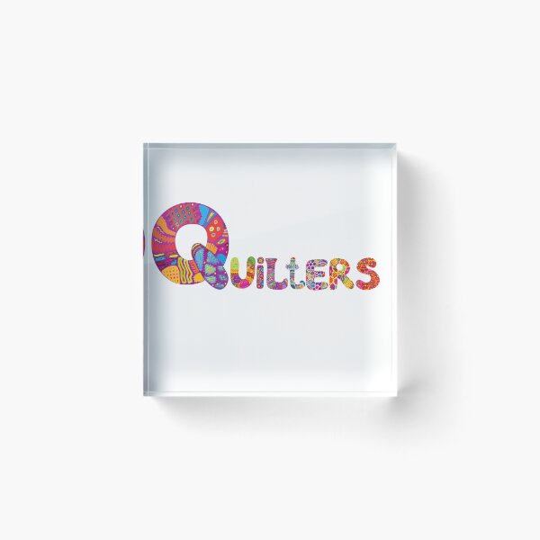 Item preview, Quilters -Seamstress Gift, Quilting Gift, Sewing designed and sold by Alexa5454.