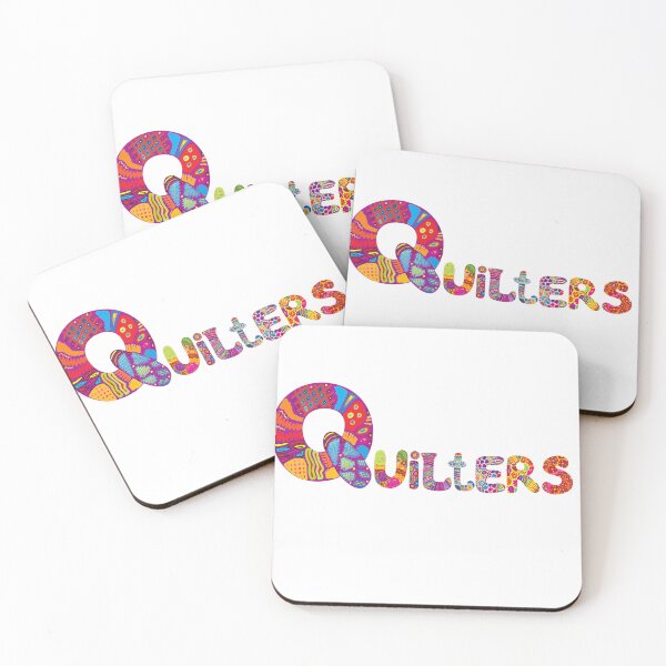 Item preview, Quilters -Seamstress Gift, Quilting Gift, Sewing designed and sold by Alexa5454.