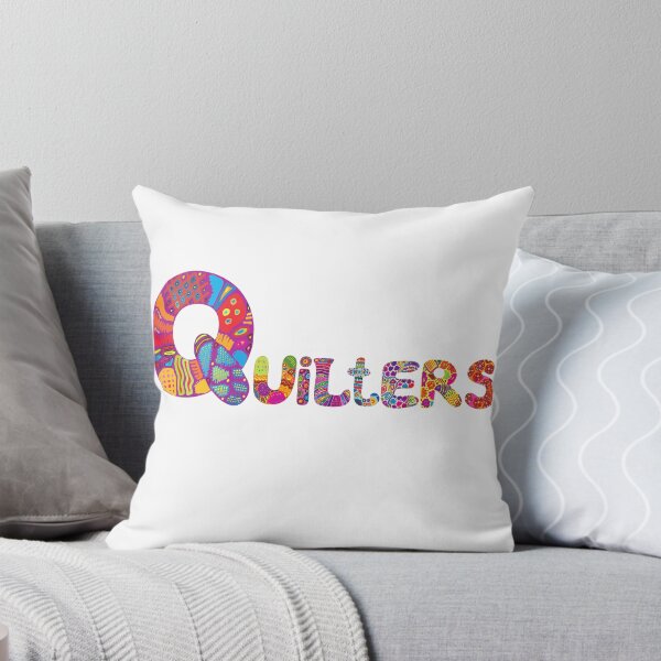 Item preview, Quilters -Seamstress Gift, Quilting Gift, Sewing designed and sold by Alexa5454.