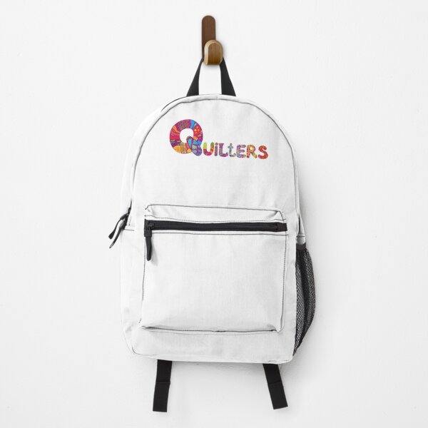 Item preview, Quilters -Seamstress Gift, Quilting Gift, Sewing designed and sold by Alexa5454.
