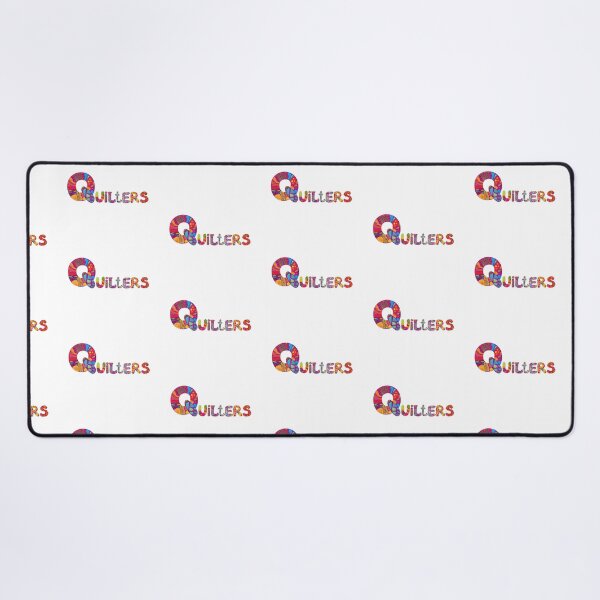 Item preview, Quilters -Seamstress Gift, Quilting Gift, Sewing designed and sold by Alexa5454.