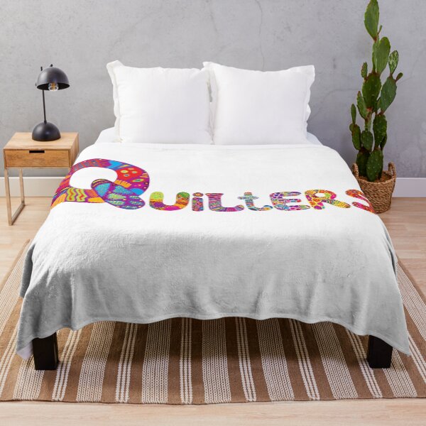 Item preview, Quilters -Seamstress Gift, Quilting Gift, Sewing designed and sold by Alexa5454.
