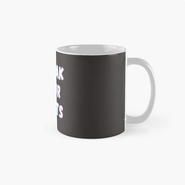 Item preview, break your limits designed and sold by DoraHappy.