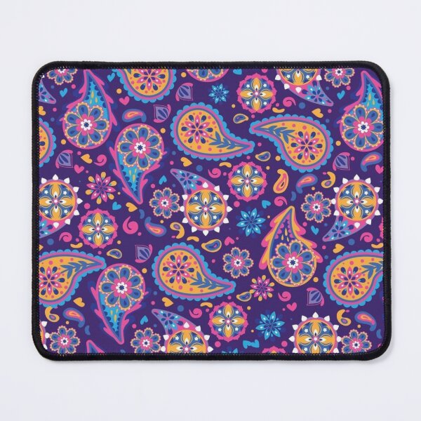Item preview, Galactic flowers.  designed and sold by VervainTrendy.