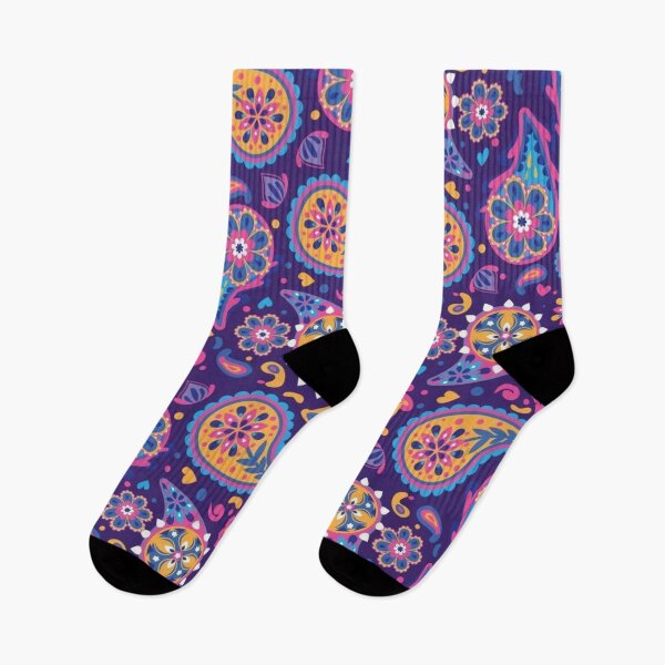 Item preview, Galactic flowers.  designed and sold by VervainTrendy.
