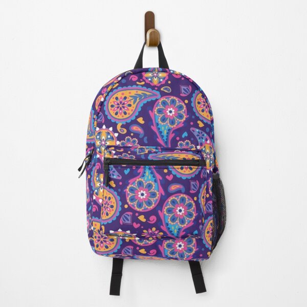 Item preview, Galactic flowers.  designed and sold by VervainTrendy.