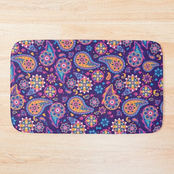 Item preview, Galactic flowers.  designed and sold by VervainTrendy.