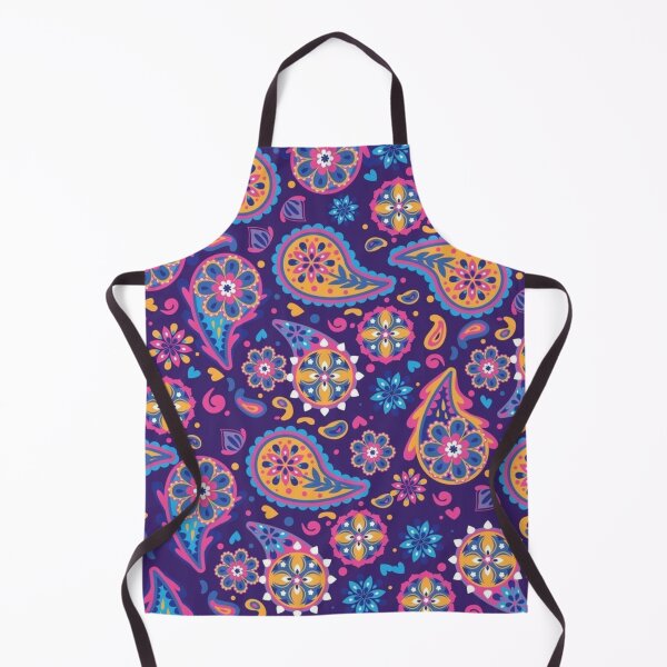 Item preview, Galactic flowers. designed and sold by VervainTrendy.