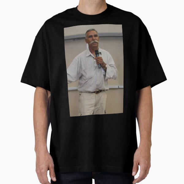 Item preview, Andrew Taylor designed and sold by Andyt30.