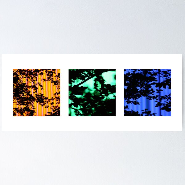 Item preview, neon trees designed and sold by ralph.