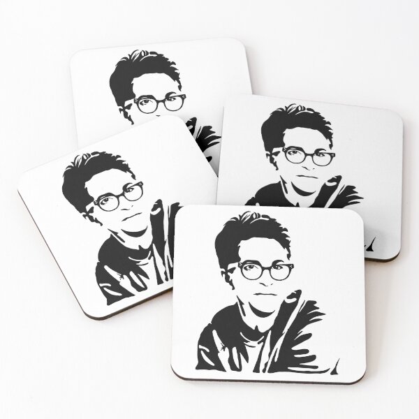 Item preview, Rachel Maddow designed and sold by Unhinged Heather.