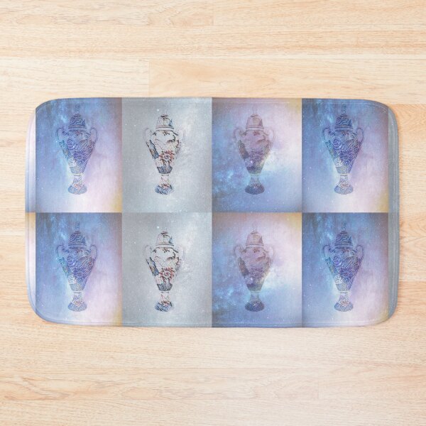 Item preview, Dreams of Urns designed and sold by DianeLindonCoy.