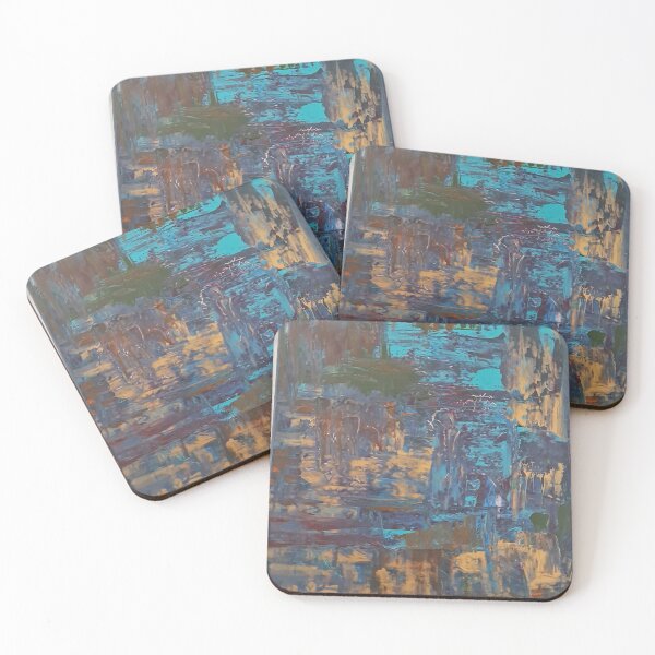 Item preview, Dream land designed and sold by Wildsound.