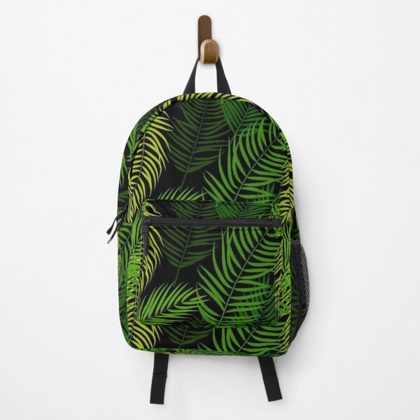 Item preview, Palm leaves. designed and sold by VervainTrendy.