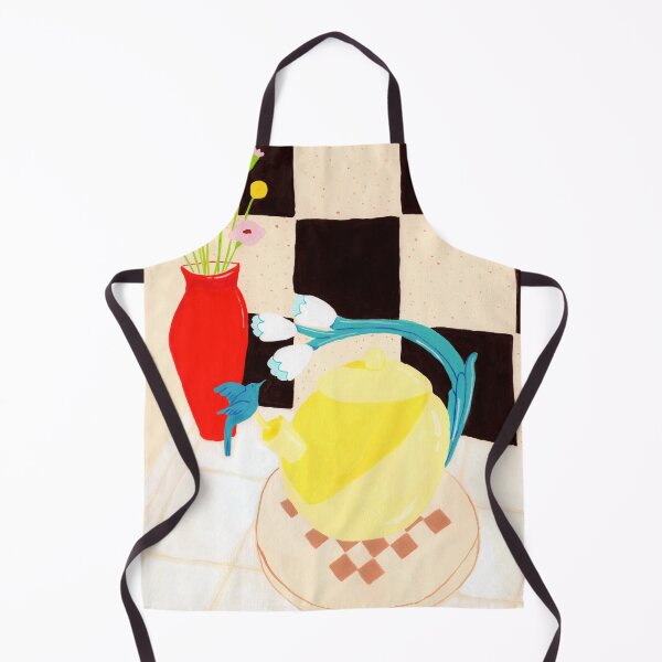 Item preview, Still Life 5 designed and sold by JustJaneArt.