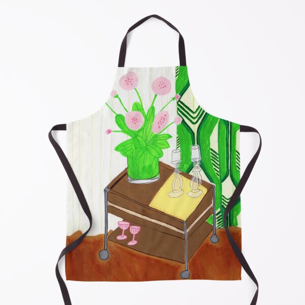 Item preview, Still Life 3 designed and sold by JustJaneArt.