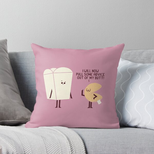 Item preview, Advice designed and sold by HandsOffMyDinosaur.