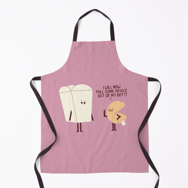Item preview, Advice designed and sold by HandsOffMyDinosaur.