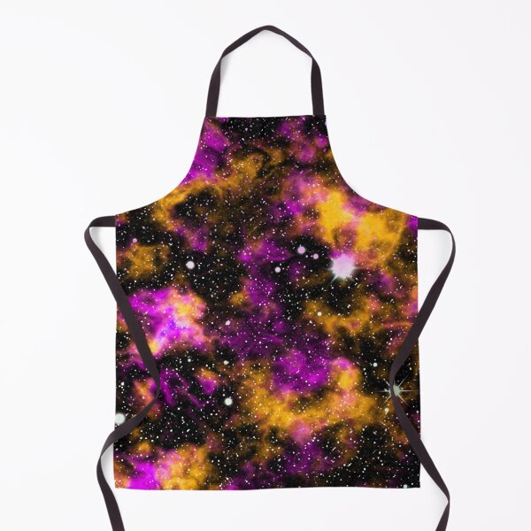 Item preview, Pink and Orange Galaxy designed and sold by Julie Erin Designs.